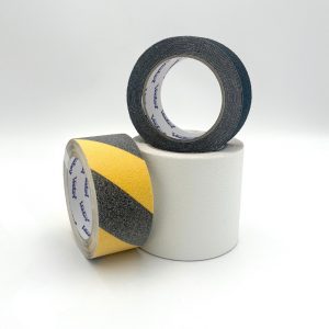 No.VH27G Anti-Slip Tape - 45.7m Length
