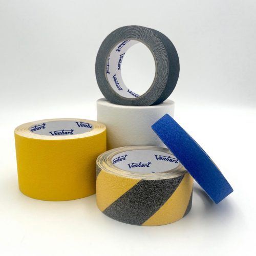 No.VH27G Anti-Slip Tape – 5m Length
