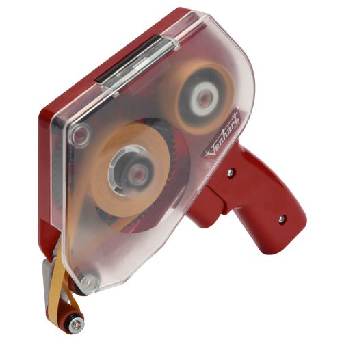 VH119A Transfer Tape Dispenser