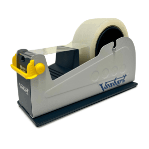 Benchtop Tape Dispensers