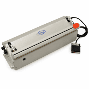 Audion Magneta Motor Heat Sealer MGMI