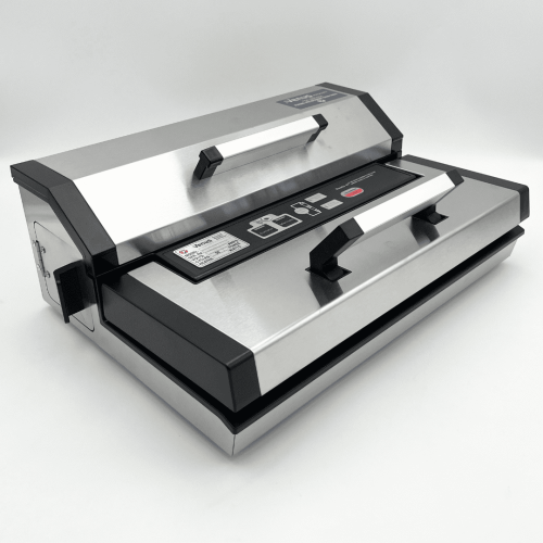 VH529 Vacuum Sealer