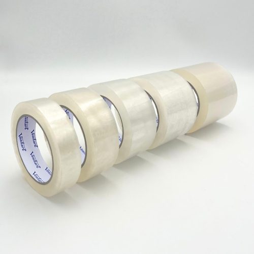 No.600AA PP Tape 55um thickness
