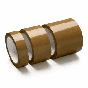 No.600JAS PP Tape