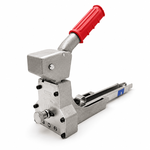 Venhart Hand Stapler CM Series