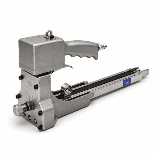 Venhart Hand Stapler CN Series