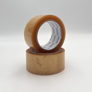 Venhart 600R Packaging Tape