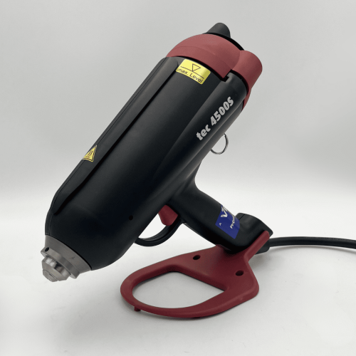 Pneumatic Industrial Hotmelt Glue Gun VH66S