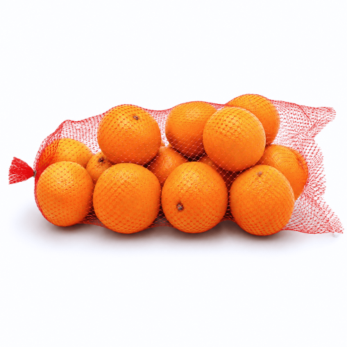 Venet Minimesh Citrus Bags