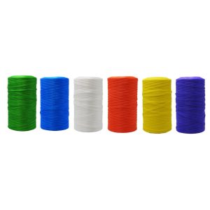 Venet Tubular Netting Rolls