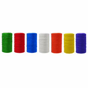 Venet Tubular Netting Rolls