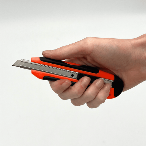 VH32 Plastic Cutter