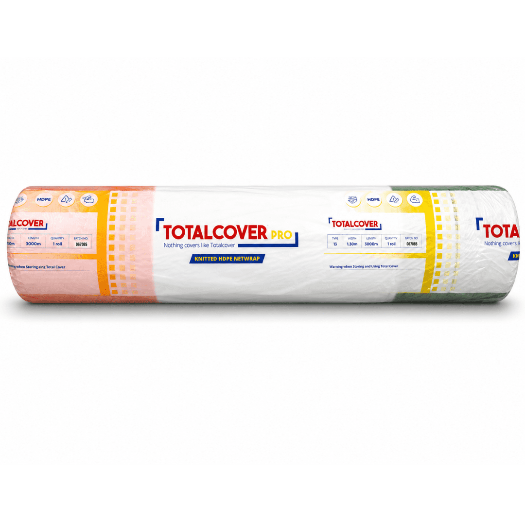 Totalcover Pro