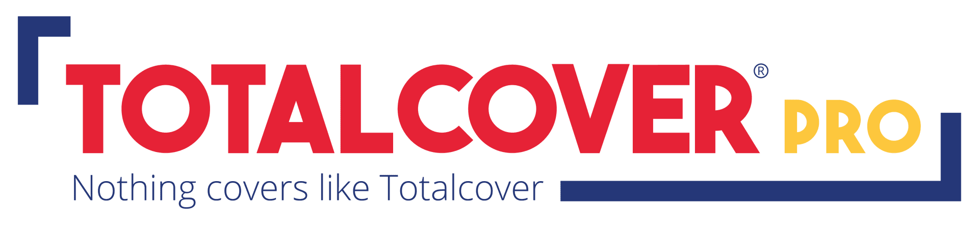 Product Image - Brand Logo