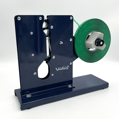 VH1900 Large Bag Neck Sealer
