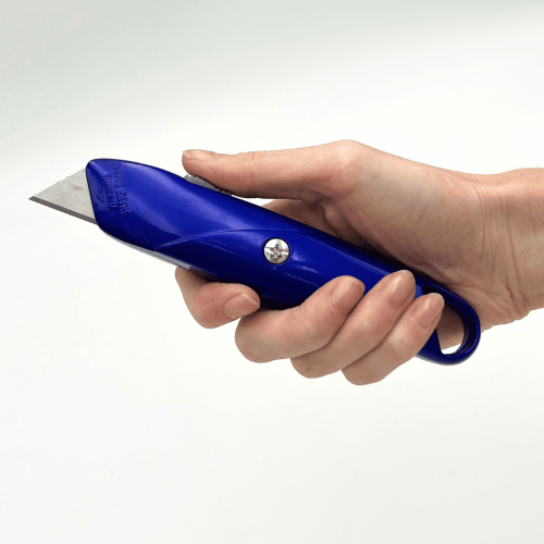 VH20C Metal Box Cutter