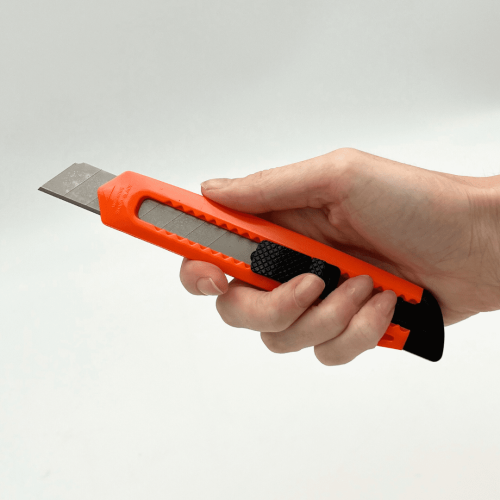 VH9 Plastic Cutter