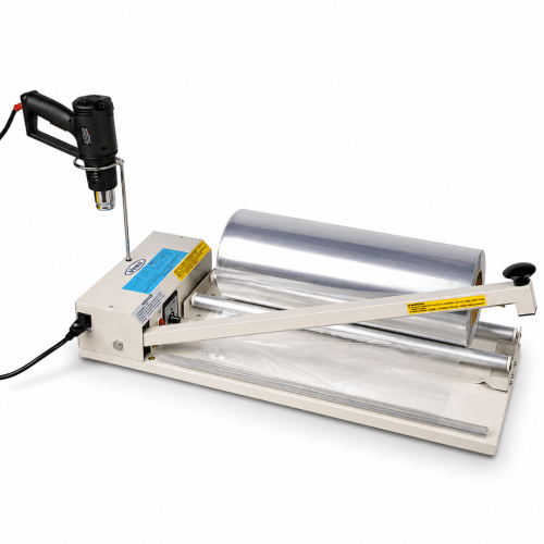 Shrink-A-Pack System 600mm