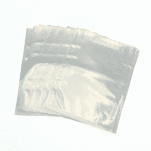 Vacuum Sealer Bags