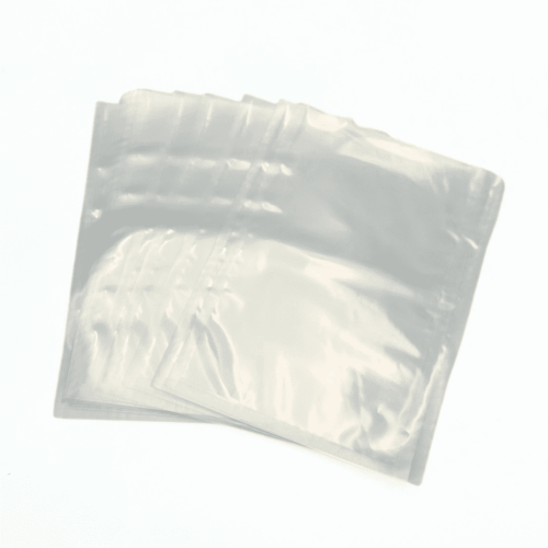 Vacuum Bags