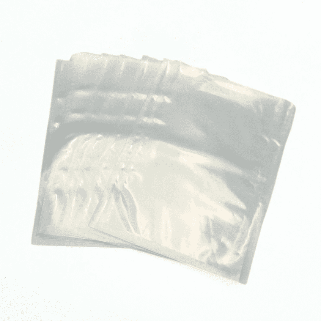 Vacuum Sealer Bags