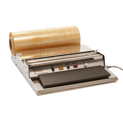 VH451 Food Wrap Dispenser