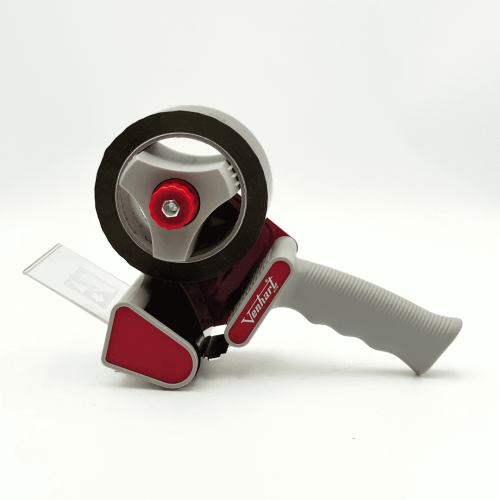 Pistol Grip Tape Dispenser 75mm VH103ABC