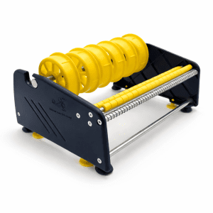 VH1209 Self-Adhesive Label Dispenser - Multi Label - 250mm