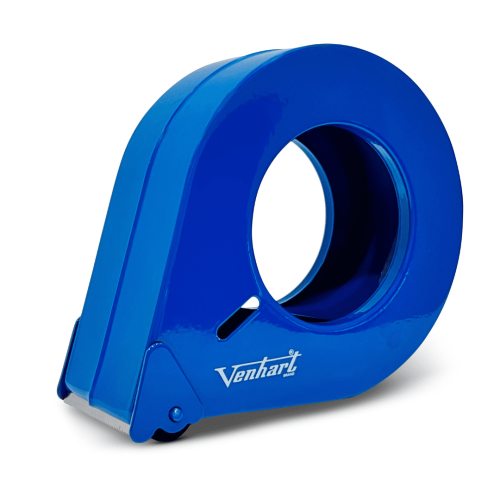 VH25CA Teardrop Tape Dispenser – 50mm