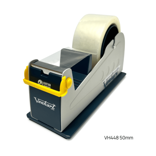 VH448 Benchtop Tape Dispenser