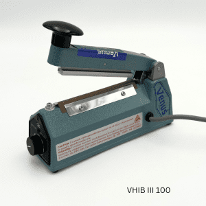 Heat Sealer VHIB Mk III