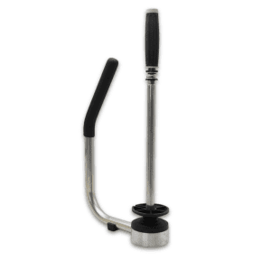 Venus Hand Pallet Wrap Dispenser Multi T