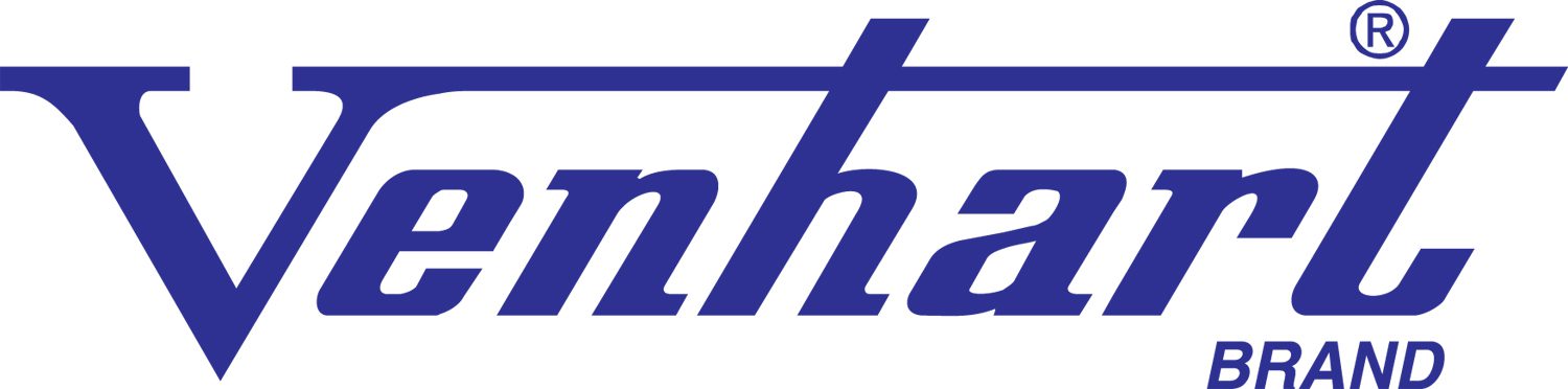 Product Image - Brand Logo