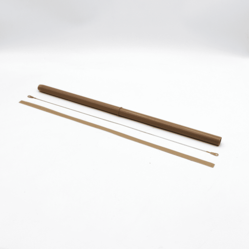 Spare Parts Kits – VHIF, VHIFT & VHIFD Mk III