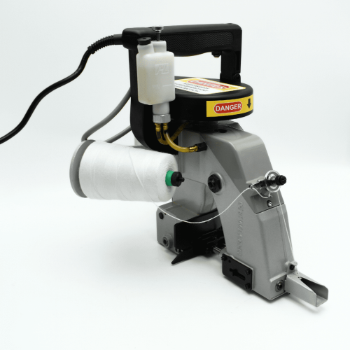 Newlong Portable Bag Closer