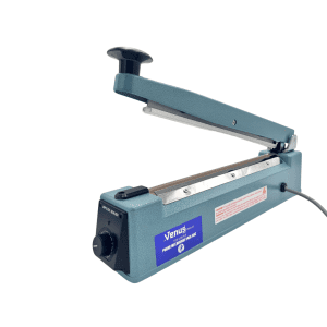 Benchtop Heat Sealers