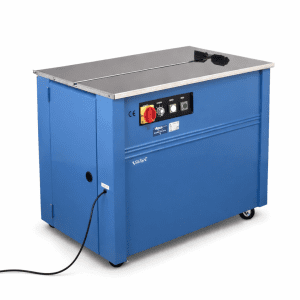 Strapping Machine VHPE10DS