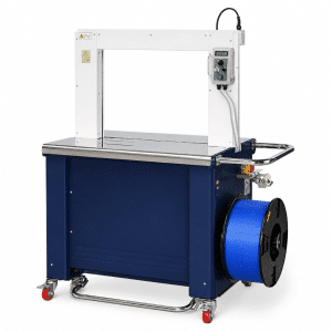VHAE-22D Strapping Machine