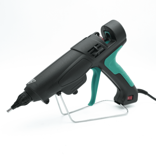VenBond™ 350 Industrial Hot Melt Glue Gun