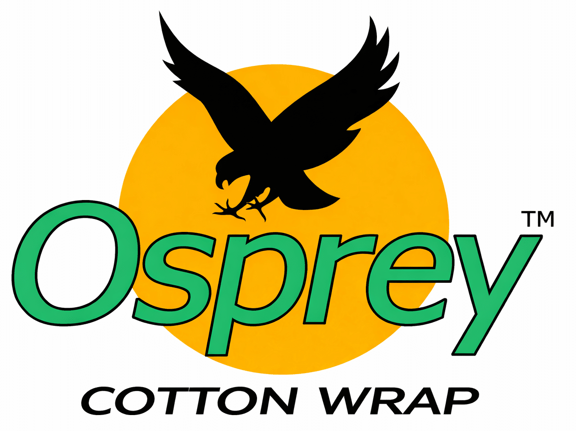 Product Image - Brand Logo