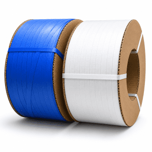 PP Strapping