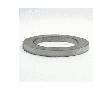 stainless steel strapping