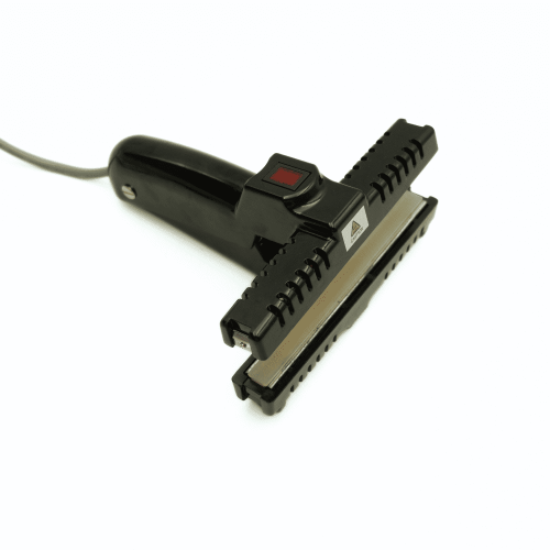 VH150HS Handheld Sealer