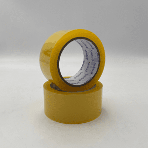 No.590ER Packaging Tape
