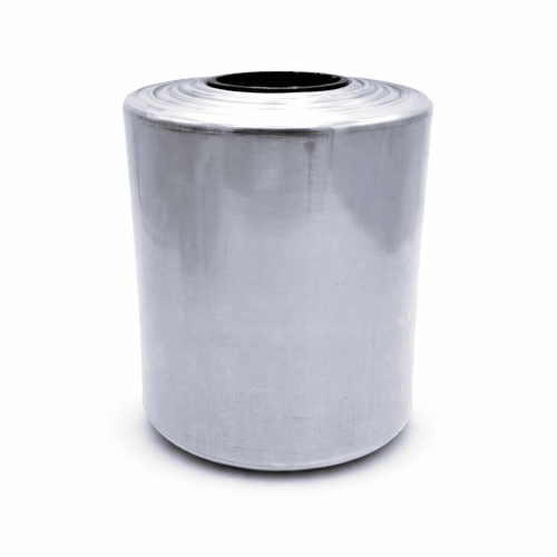 PVC Shrink Film