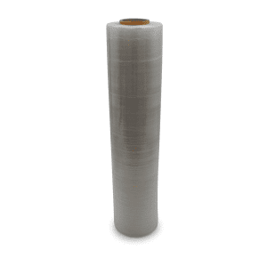 Hand Pallet Stretch Film