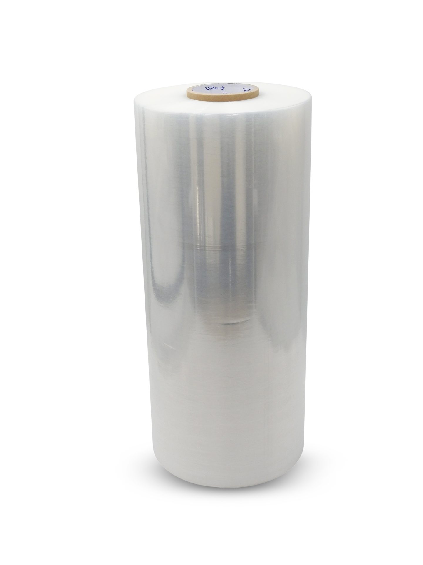 Machine Pallet Stretch Film / Pallet Wrap