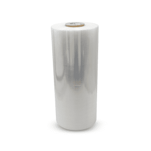 Machine Pallet Stretch Film / Pallet Wrap