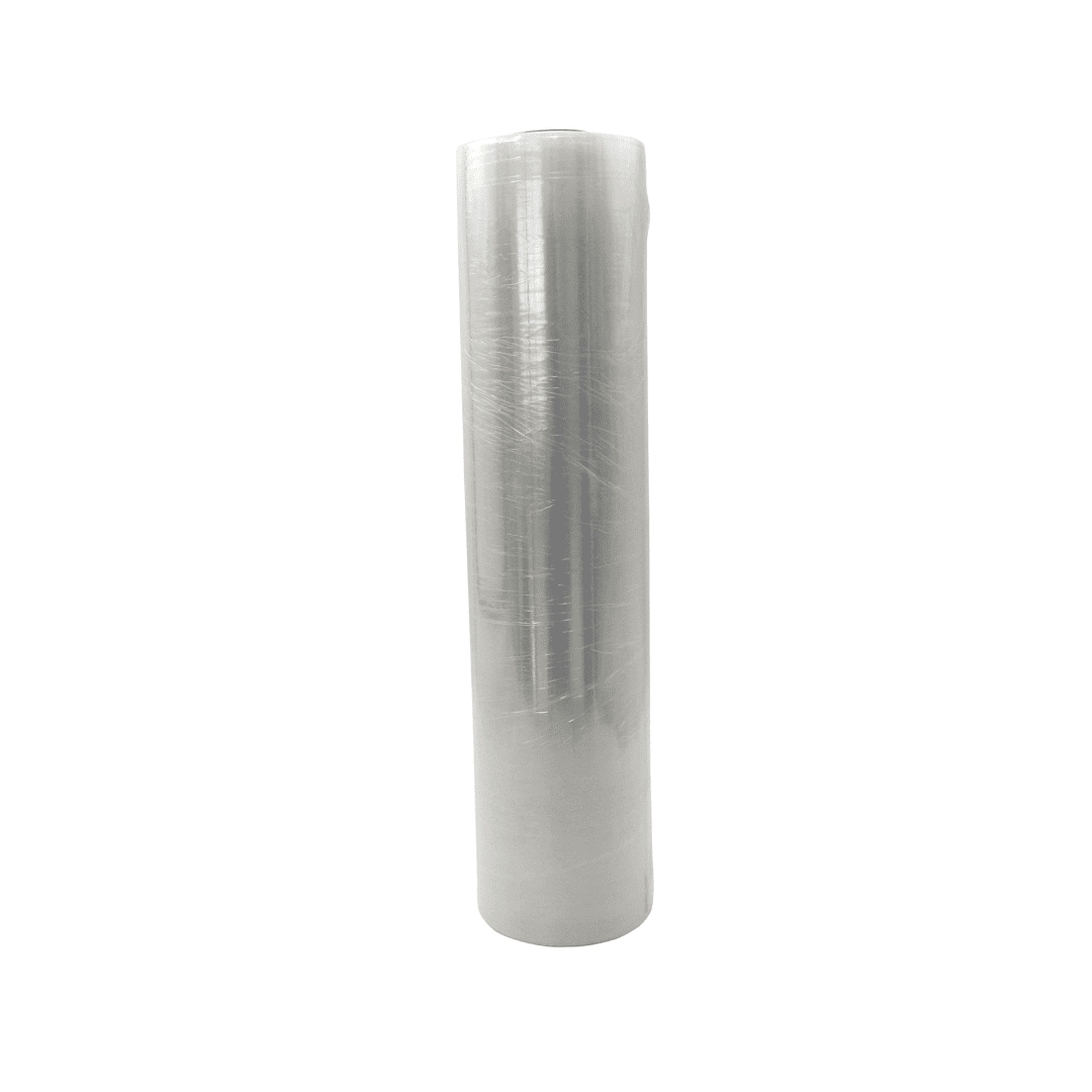 Hand Pallet Stretch Film