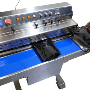 VH1120AH Horizontal Band Sealer